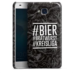 Premium Case glänzend