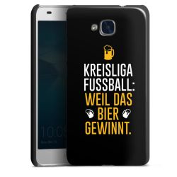 Premium Case glänzend