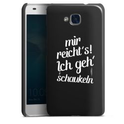 Premium Case glänzend