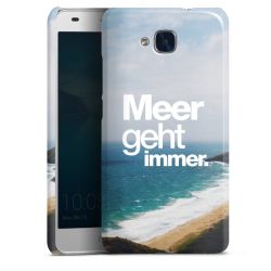 Premium Case glänzend