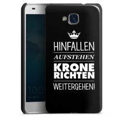 Premium Case glänzend