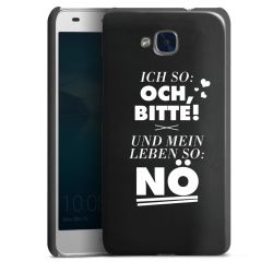 Premium Case glänzend