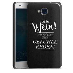 Premium Case glänzend