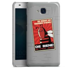 Premium Case glänzend