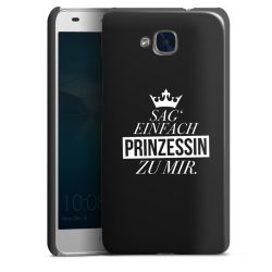 Premium Case glänzend