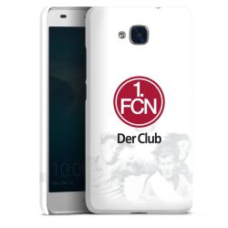 Premium Case glänzend