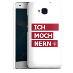 Premium Case glänzend