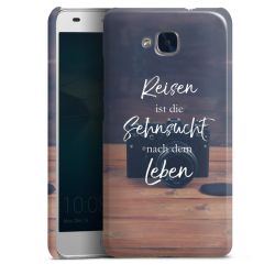 Premium Case glänzend