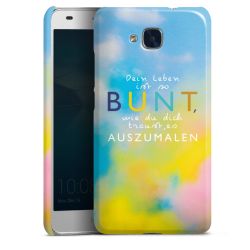 Premium Case glänzend