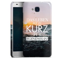 Premium Case glänzend