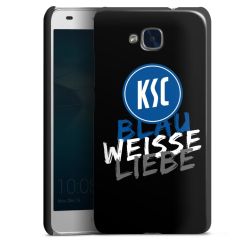 Premium Case glänzend