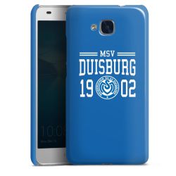 Premium Case glänzend