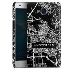 Premium Case glossy