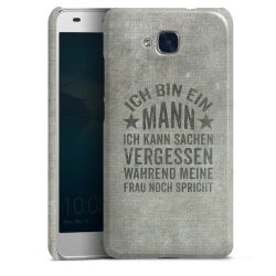 Premium Case glänzend