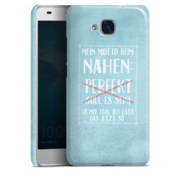 Premium Case glänzend