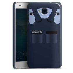 Premium Case glänzend