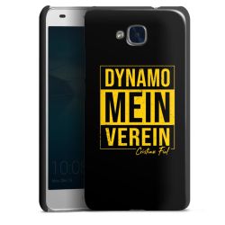 Premium Case glänzend