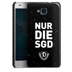 Premium Case glänzend