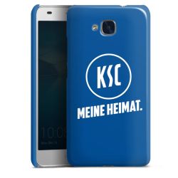 Premium Case glänzend