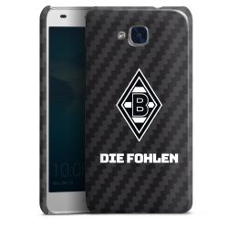 Premium Case glänzend