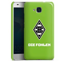 Premium Case glänzend