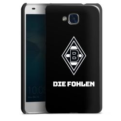 Premium Case glänzend