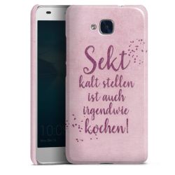 Premium Case glänzend