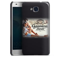 Premium Case glossy