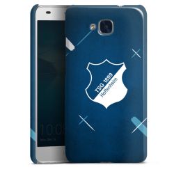 Premium Case glänzend