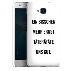 Premium Case glänzend