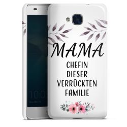 Premium Case glänzend