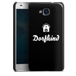 Premium Case glänzend