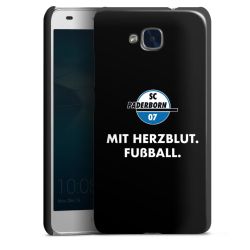 Premium Case glänzend