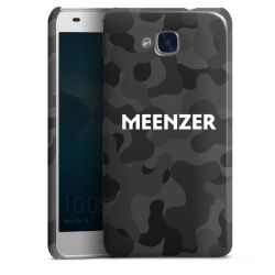 Premium Case glänzend