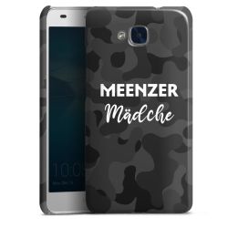 Premium Case glänzend