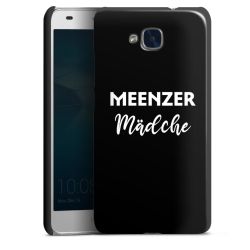 Premium Case glänzend