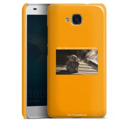 Premium Case glossy