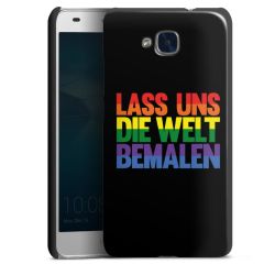 Premium Case glänzend