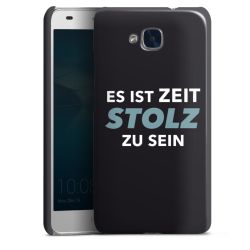 Premium Case glänzend