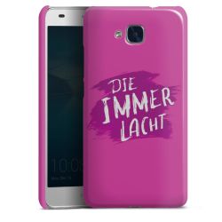 Premium Case glänzend