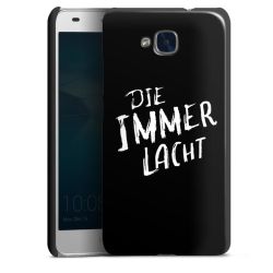 Premium Case glänzend