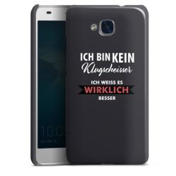 Premium Case glänzend