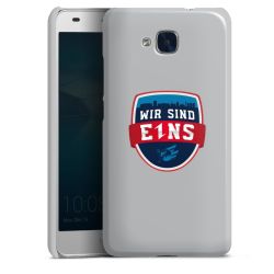 Premium Case glänzend