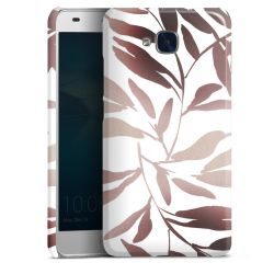 Premium Case glossy