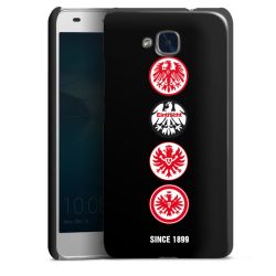 Premium Case glänzend