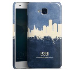 Premium Case glossy