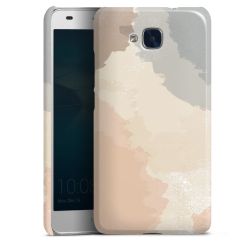 Premium Case glossy