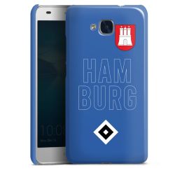 Premium Case glänzend