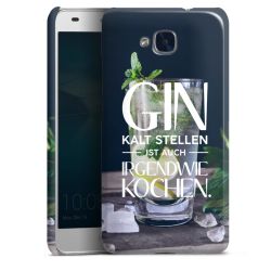 Premium Case glänzend