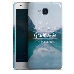 Premium Case glänzend